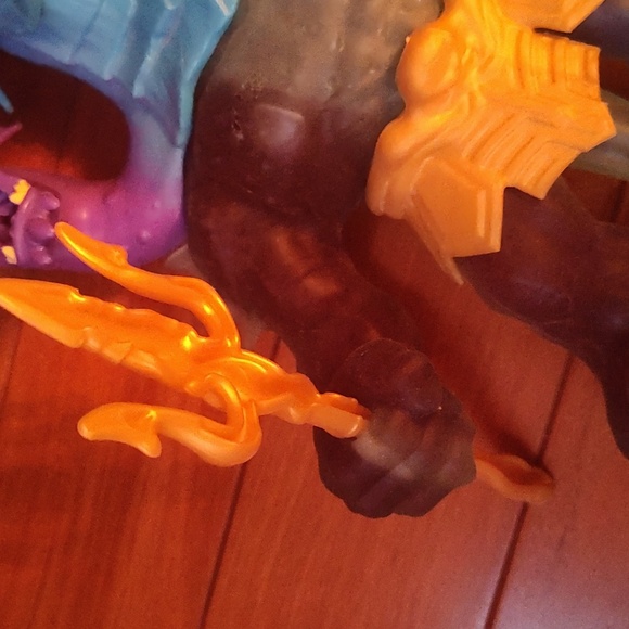 Goojitsu - Picture 2 of 3